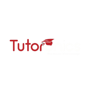 tutoronics footer logo