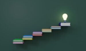 How to Overcome Test Anxiety and Boost Your Exam Performance