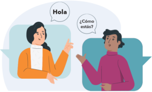 Learn Spanish Faster: Tips, Tricks, and the Best Way to Achieve Fluency