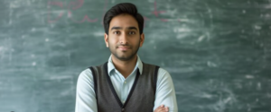A Conversation with Mr. Rohit on IB Maths and Physics online tuition