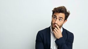 Discover Your Path: Finding the Best Career for Yourself