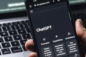 10 ways you can use ChatGPT to increase your academic performance