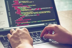 5 Reasons Why Students Should Learn to Coding through Online Tuitions