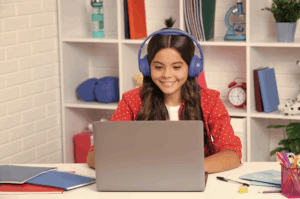 Best CBSE Online Tuitions in UAE for Students