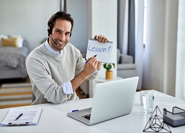 online tutors in dubai and uae