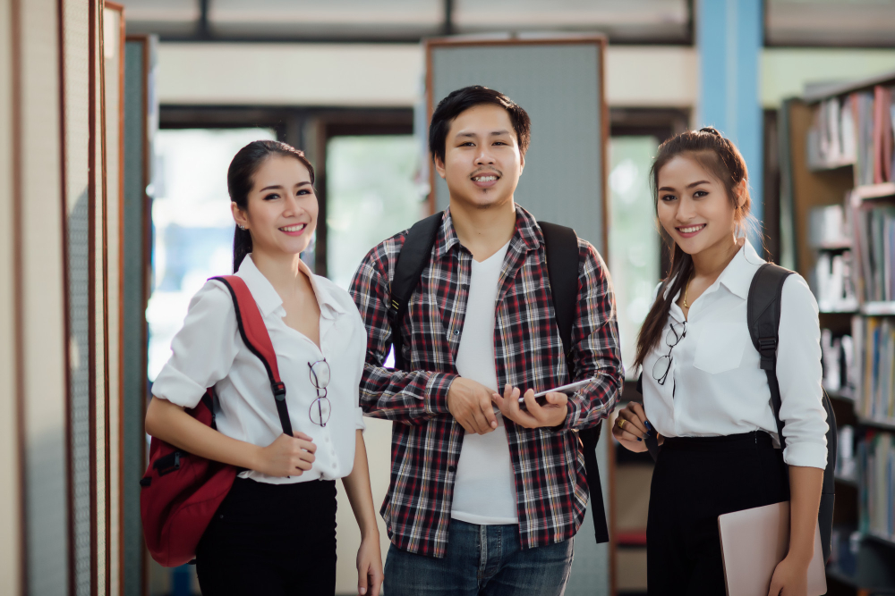 gmat coaching