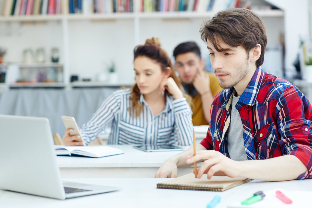 ibdp tuitions uae