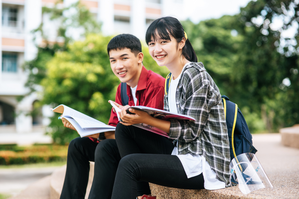 gre coaching uae