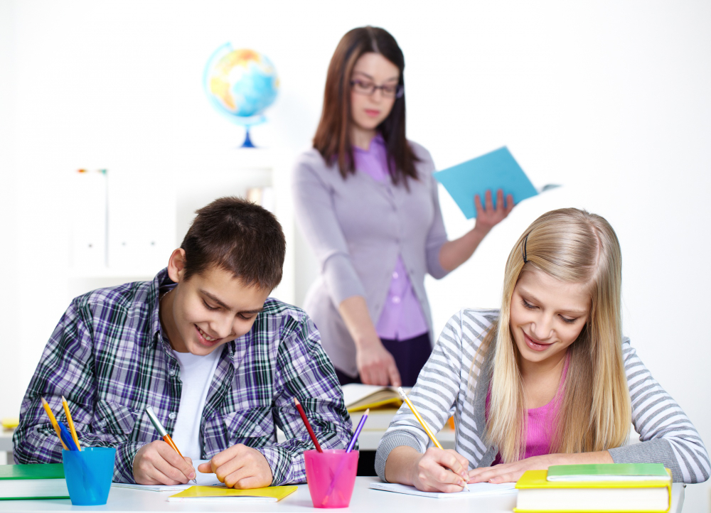 american curriculum tuitions uae