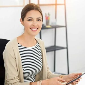 10 Reasons Online Tuition in UAE Improves Academic Performance