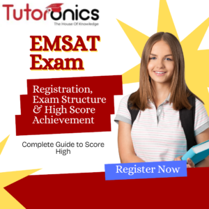 EMSAT Exam