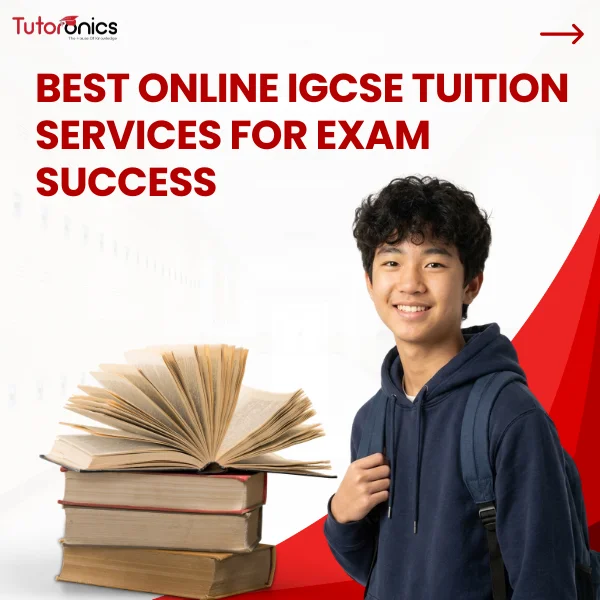 online igcse exam prepartion in uae