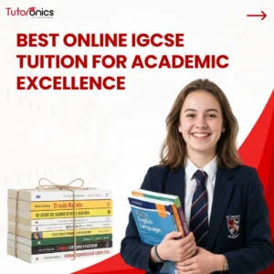 online igcse tution provider in uae