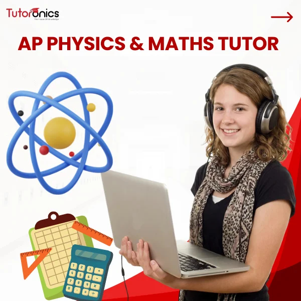 ap physics and maths tutor dubai