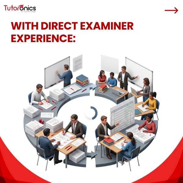 igcse direct examiner