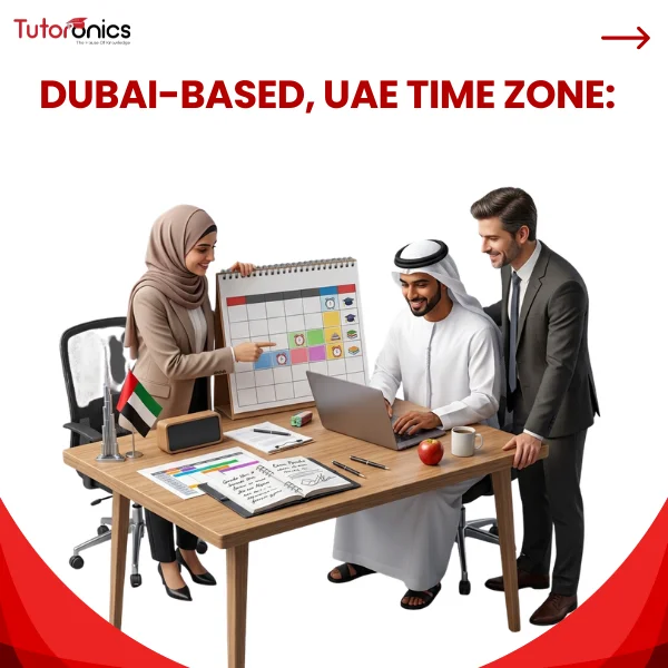 igcse dubai