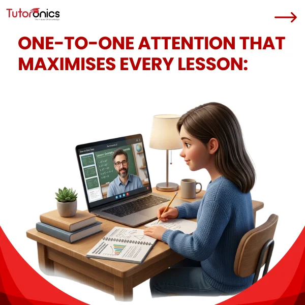 learning lesson maxamization