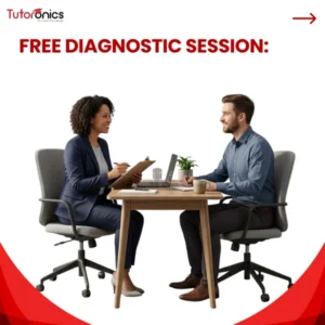 free diagnostic session