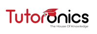 tutoronics main logo